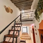 Marie Claire Appartement