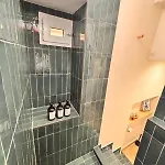Marie Claire Appartement