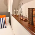 Appartement Marie Claire