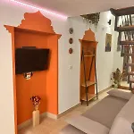 Appartement Marie Claire *