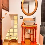 Appartement Marie Claire